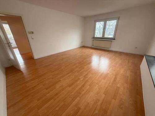 Foto - 2 Zimmer Etagenwohnung zur Miete in Wetter (Ruhr)