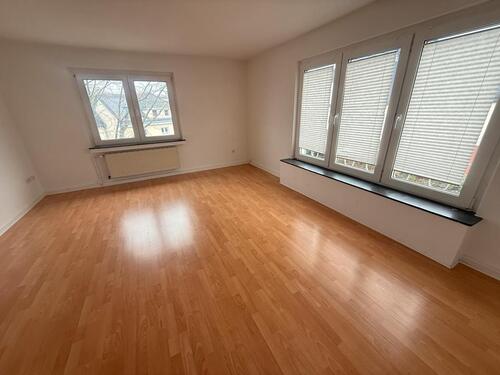 Foto - 2 Zimmer Etagenwohnung in Wetter (Ruhr)