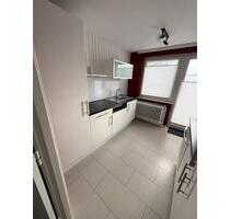 Frisch renovierte OG-Wohnung im Zweifamilienhaus zu vermieten! - Schleswig