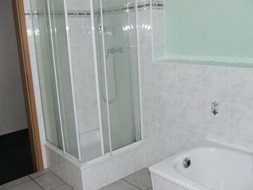 Foto - 3 Zimmer Etagenwohnung zur Miete in Zerbst (Anhalt)