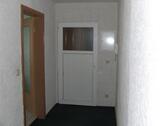 Foto - 3 Zimmer Etagenwohnung in Zerbst (Anhalt)