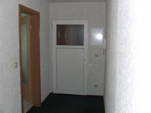 Foto - 3 Zimmer Etagenwohnung in Zerbst (Anhalt)