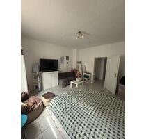 Mietwohnung Mannheim Waldhof - 900,00&nbsp;EUR Kaltmiete, ca.&nbsp; 40,00&nbsp;m&sup2; in Speyer (PLZ: 67346)