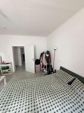 Foto - 1 Zimmer Erdgeschoßwohnung zur Miete in Speyer
