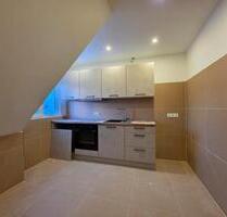 Erstbezug nach Kernsanierung: Moderne 4-Zimmer-Wohnung (100 m²) m - Neu Wulmstorf