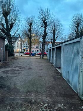 Foto - andere zur Miete in Moers