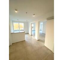 Exklusive 3-Zimmer-EG-Wohnung mit Terrasse & Garten Privatverkauf - Haar