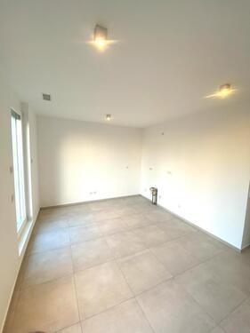 Foto - Erdgeschoßwohnung in Haar zum Kaufen