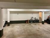 Foto - Tiefgaragenstellplatz Marienthal