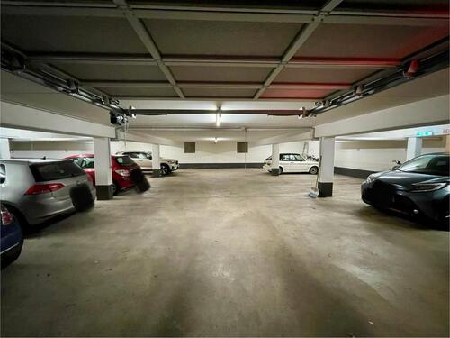 Foto - andere zur Miete in Hamburg