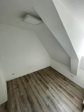 Foto - 1.5 Zimmer Etagenwohnung zur Miete in Abtsgmünd