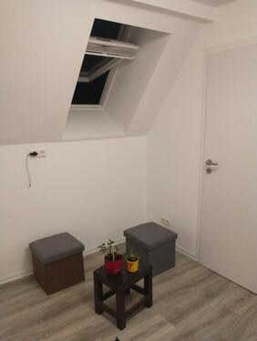 Foto - 1.5 Zimmer Etagenwohnung in Abtsgmünd