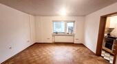 Foto - 2 Zimmerwohnung Wetzlar - 520,00&nbsp;EUR Kaltmiete, ca.&nbsp; 45,00&nbsp;m&sup2;