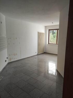 Foto - 4 Zimmer Etagenwohnung zur Miete in Hennef (Sieg)