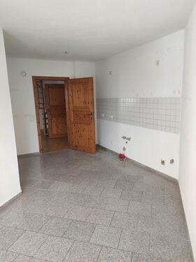 Foto - 4 Zimmer Etagenwohnung in Hennef (Sieg)