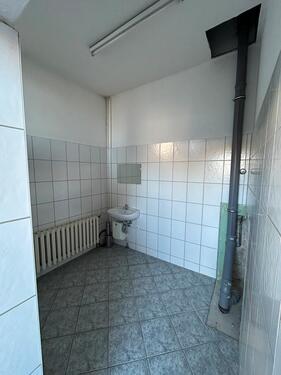 Foto - Lagerraum, Abstellraum BerlinLichtenberg