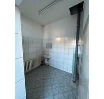 Lagerraum, Abstellraum BerlinLichtenberg