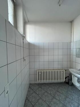 Foto - andere zur Miete in Berlin