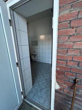 Foto - andere in Berlin