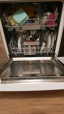 Foto - 1 Zimmer Wohnung zur Untermiete