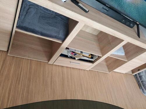 Foto - Etagenwohnung in Berlin zur Miete