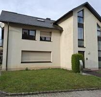 Schöne großzügige Wohnung - 800,00&nbsp;EUR Kaltmiete, ca.&nbsp; 152,00&nbsp;m&sup2; in Brilon (PLZ: 59929)