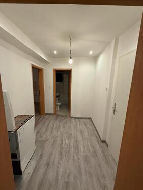 Foto - 2 Zimmer Wohnung Zu Vermieten - 550,00&nbsp;EUR Kaltmiete, ca.&nbsp; 70,00&nbsp;m&sup2;