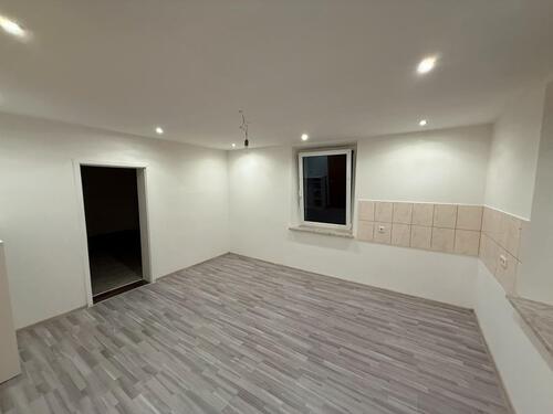 Foto - 2 Zimmer Etagenwohnung zur Miete in Rehau