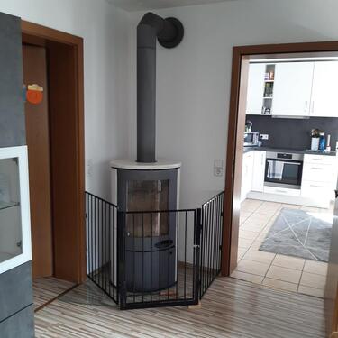 Foto - 2,5 Zimmer Einliegerwohnung Bad Saulgau