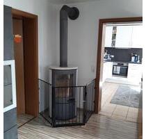 2,5 Zimmer Einliegerwohnung Bad Saulgau