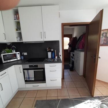 Foto - 2.5 Zimmer Etagenwohnung in Bad Saulgau