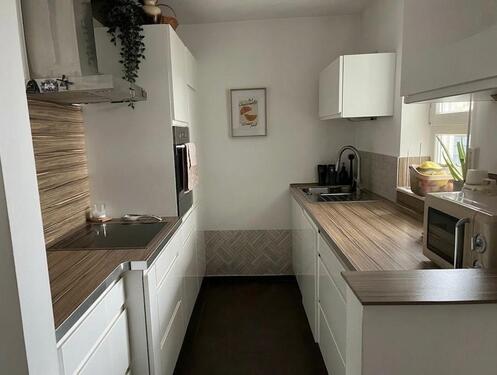 Foto - 4 Zimmer Etagenwohnung zur Miete in Großostheim