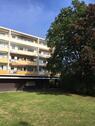 Foto - VIVAWEST modernisiert Ihre neue Wohnung.