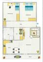 Foto - 3.5 Zimmer Etagenwohnung zur Miete in Essen