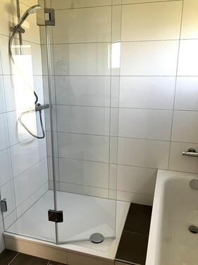 Foto - 3.5 Zimmer Etagenwohnung in Essen