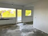 Foto - Etagenwohnung in Essen zur Miete