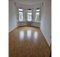 2 Zimmer Wohnung In 61169 Friedberg - Friedberg (Hessen)