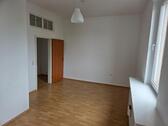 Foto - 2 Zimmer Etagenwohnung zur Miete in Friedberg (Hessen)