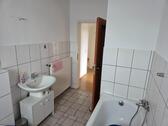 Foto - 2 Zimmer Etagenwohnung in Friedberg (Hessen)