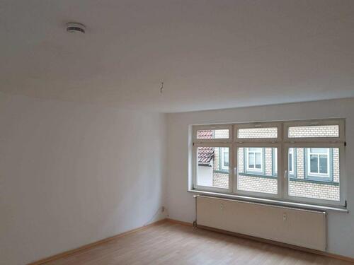 Foto - 2 Zimmer Etagenwohnung in Eisenach