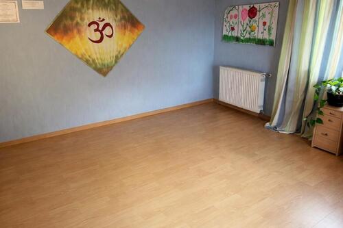 Foto - 1 Zimmer Etagenwohnung zur Miete in Lebach