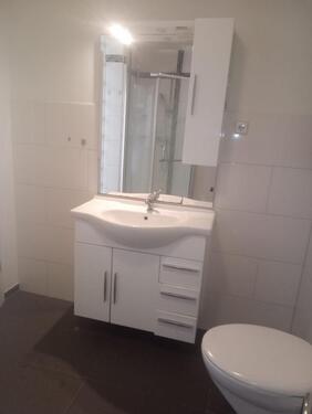 Foto - 2-Zimmerwohnung in Bremerhaven zu vermieten!