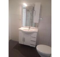 2-Zimmerwohnung in Bremerhaven zu vermieten!