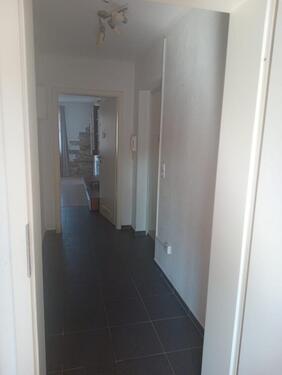 Foto - 2 Zimmer Etagenwohnung zur Miete in Bremerhaven