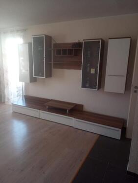 Foto - 2 Zimmer Etagenwohnung in Bremerhaven