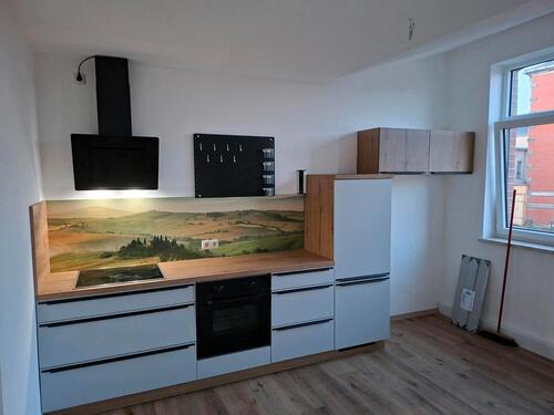 Foto - Mietwohnung - 700,00&nbsp;EUR Kaltmiete, ca.&nbsp; 104,00&nbsp;m&sup2;