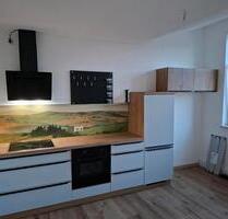 Mietwohnung - 700,00&nbsp;EUR Kaltmiete, ca.&nbsp; 104,00&nbsp;m&sup2; in Schleiz (PLZ: 07907)