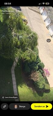 Foto - Stellplatz zu vermieten - 40,00&nbsp;EUR Miete,