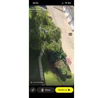 Stellplatz zu vermieten - 40,00&nbsp;EUR Miete, in Hameln (PLZ: 31785)