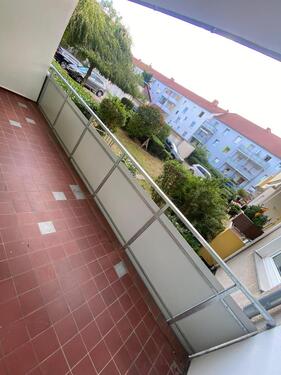 Foto - andere zur Miete in Hameln